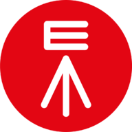 S_logo